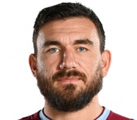 Foto principal de R. Snodgrass | West Ham