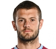 Foto principal de J. Wilshere | West Ham