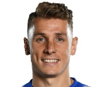 Foto principal de L. Digne | Everton