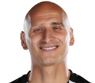 Foto principal de J. Shelvey | Newcastle