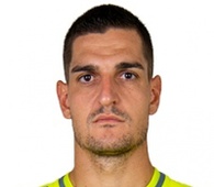 Foto principal de V. Mannone | Monaco