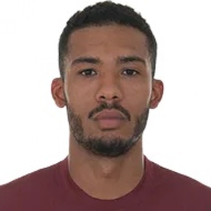 Foto principal de Juan Jesus | Roma