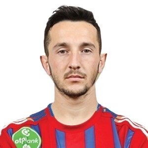 Foto principal de K. Ristevski | Macedonia del Norte