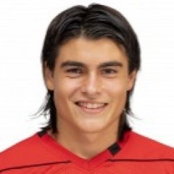 Foto principal de Luka Romero | Mallorca