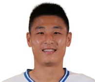 Foto principal de Wu Lei | Espanyol