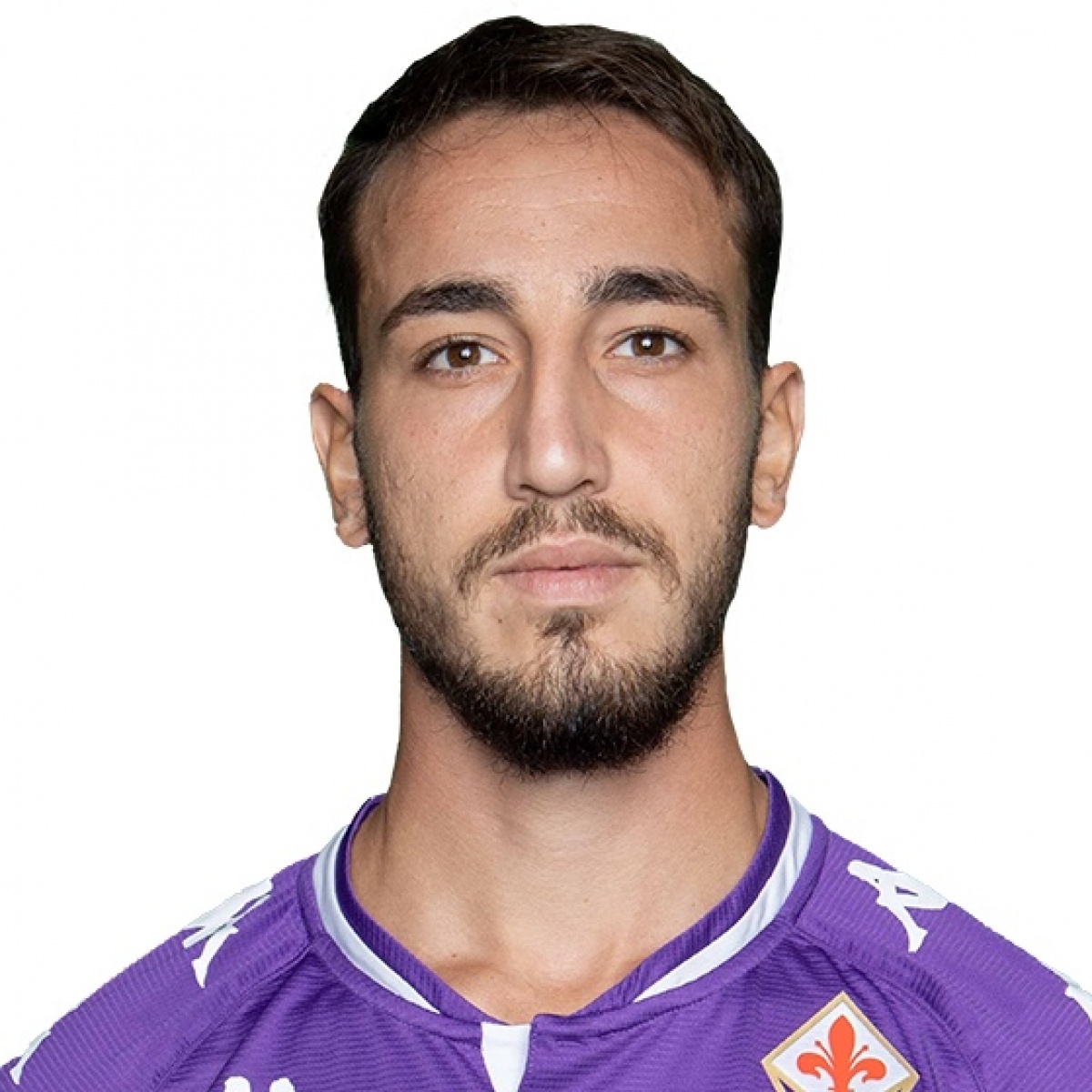 Foto principal de G. Castrovilli | Fiorentina