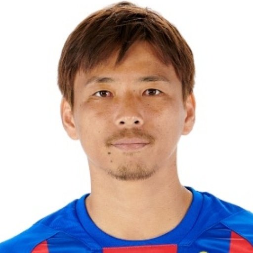 Foto principal de T. Inui | Eibar