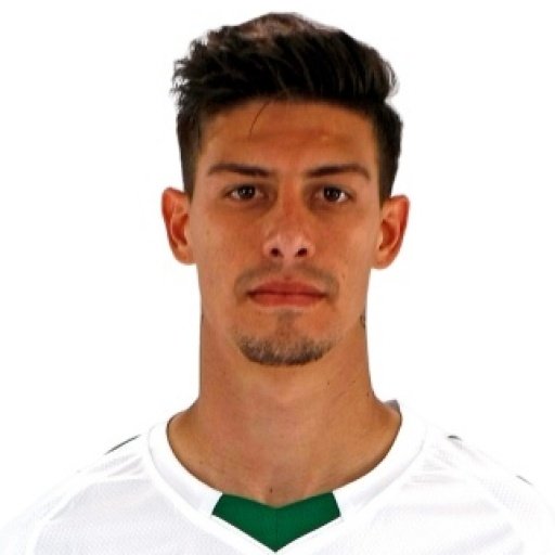 Foto principal de E. Rigoni | Elche