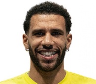 Foto principal de E. Capoue | Villarreal