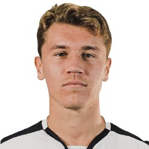 Foto principal de André Ricardo | Famalicão