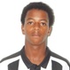 Foto principal de Enio | Botafogo