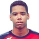 Foto principal de Rhyan | Flamengo