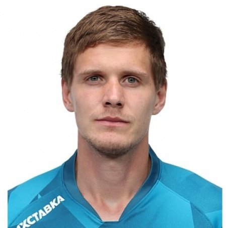 Foto principal de T. Rukas | FK Rostov na Donu