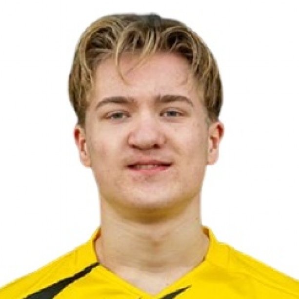 Foto principal de J. Rijkhoff | Ajax Sub 17