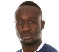 Foto principal de M. Diagne | West Bromwich Albion