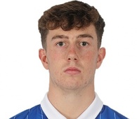 Foto principal de J. Weir | Brighton & Hove Albion