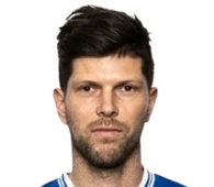 Foto principal de K. Huntelaar | Schalke 04