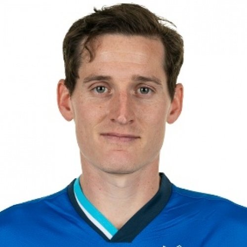 Foto principal de S. Rudy | Hoffenheim