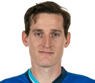 Foto principal de S. Rudy | Hoffenheim