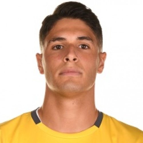 Foto principal de F. Ravaglia | Bologna