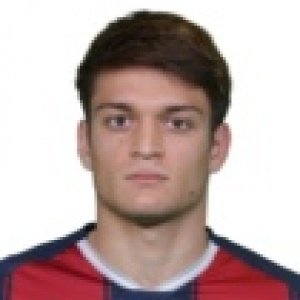 Foto principal de S. Rabbi | Bologna