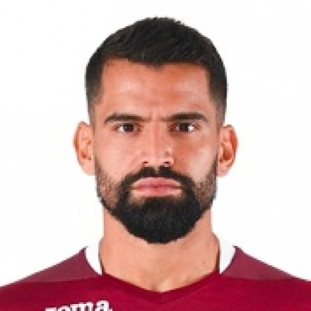 Foto principal de T. Rincón | Torino