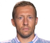 Foto principal de Lucas Leiva | Lazio