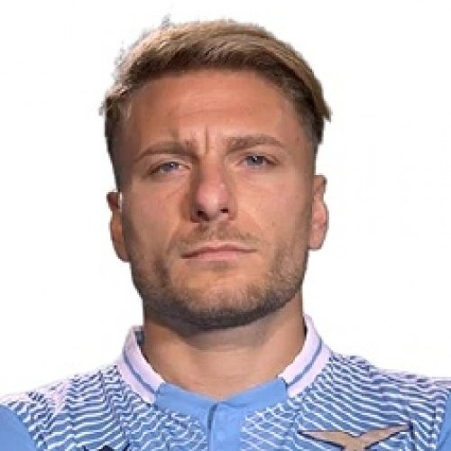 Foto principal de C. Immobile | Lazio