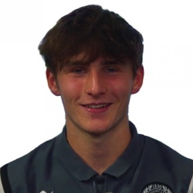 Foto principal de Alessandro Rigo | Udinese