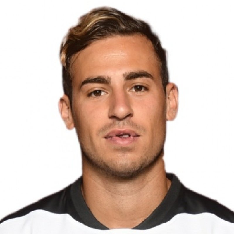 Foto principal de M. Ricci | Spezia