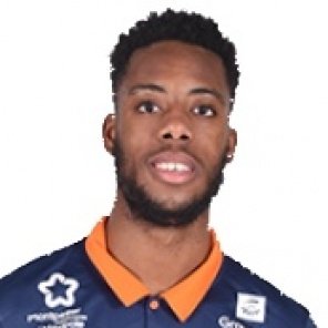 Foto principal de S. Elye Wahi | Montpellier