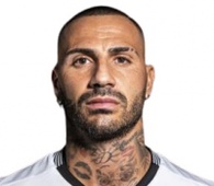 Foto principal de R. Quaresma | Vitória Guimarães