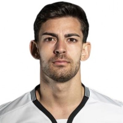 Foto principal de R. Lameiras | Vitória Guimarães