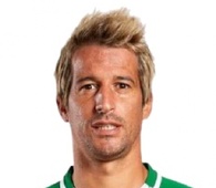 Foto principal de F. Coentrão | Rio Ave