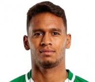 Foto principal de Filipe Augusto | Rio Ave