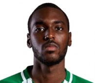 Foto principal de Rafael Camacho | Rio Ave