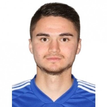 Foto principal de T. Rudoselskiy | Kazajistán