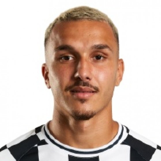 Foto principal de Y. Hamache | Boavista