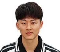 Foto principal de Lee Seung-Woo | Portimonense