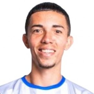 Foto principal de J. Brenes | Costa Rica