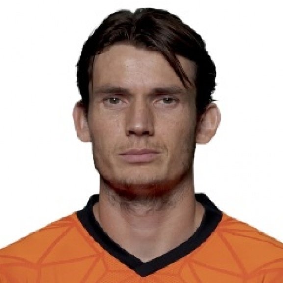 Foto principal de M. De Roon | Países Bajos