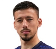 Foto principal de C. Lenglet | Francia