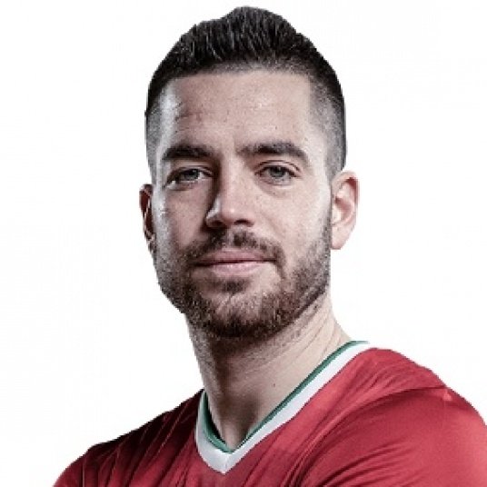 Foto principal de E. Botka | Hungría