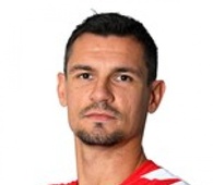 Foto principal de D. Lovren | Croacia