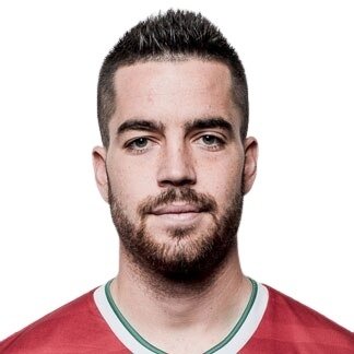 Foto principal de E. Botka | Hungría