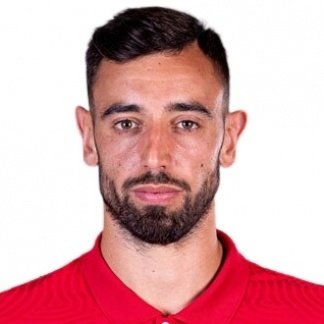 Foto principal de Bruno Fernandes | Portugal