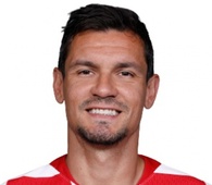 Foto principal de D. Lovren | Croacia