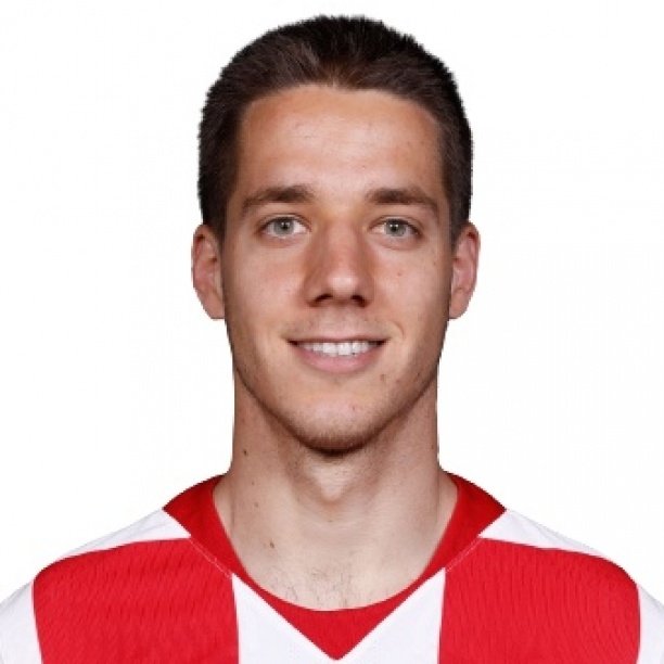 Foto principal de M. Pašalić | Croacia
