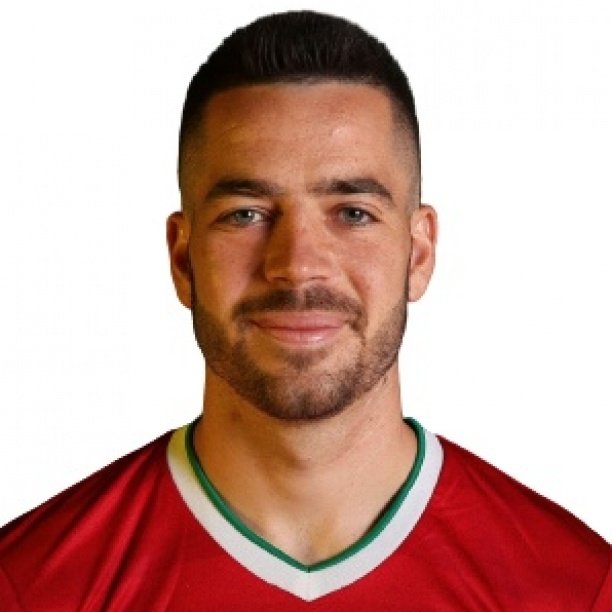 Foto principal de E. Botka | Hungría