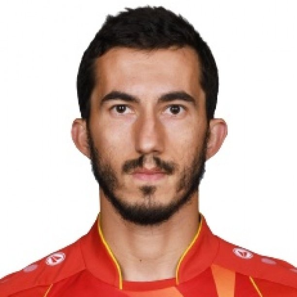 Foto principal de S. Spirovski | Macedonia del Norte